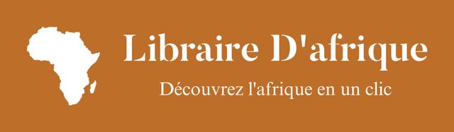 Libraire d’Afrique